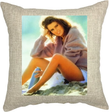 Carina Persson Pillow