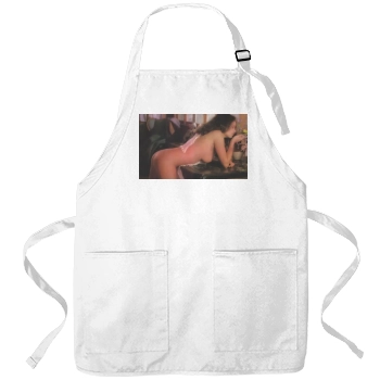 Carina Persson Apron