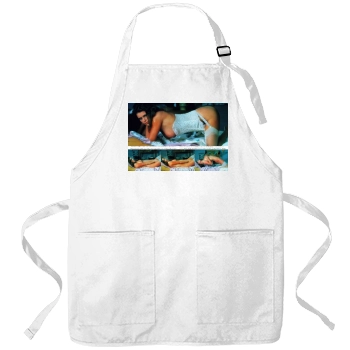 Carina Persson Apron