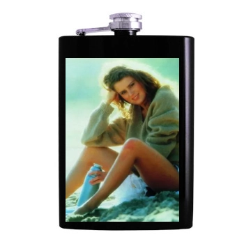 Carina Persson Hip Flask