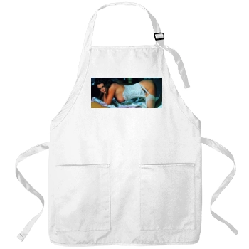 Carina Persson Apron