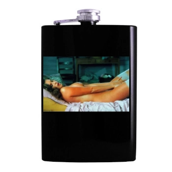 Carina Persson Hip Flask