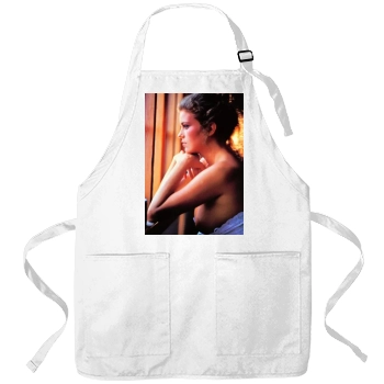 Carina Persson Apron