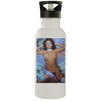 Carina Persson Stainless Steel Water Bottle