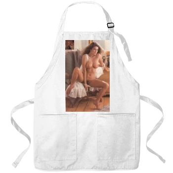 Carina Persson Apron