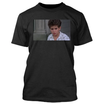 Francis Capra Men's TShirt