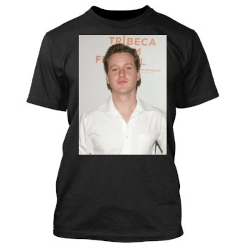 Tom Guiry Men's TShirt