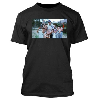 Tom Guiry Men's TShirt