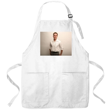 Tom Guiry Apron