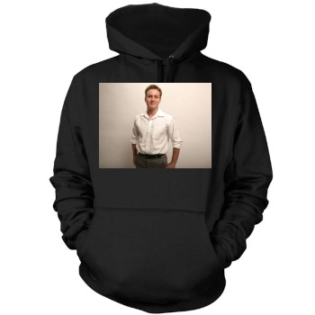 Tom Guiry Mens Pullover Hoodie Sweatshirt