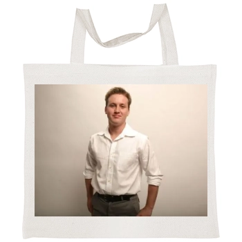 Tom Guiry Tote