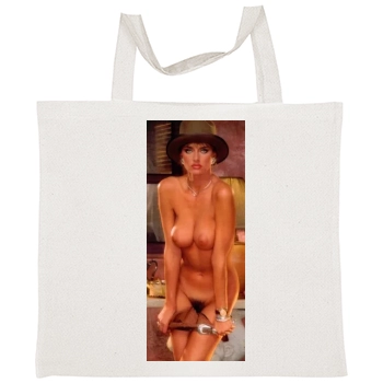 Erotic Tote