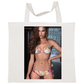 Irina Shayk Tote