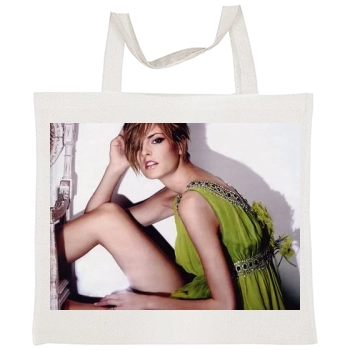 Jacquetta Wheeler Tote