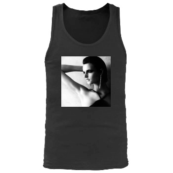 Jacquetta Wheeler Men's Tank Top