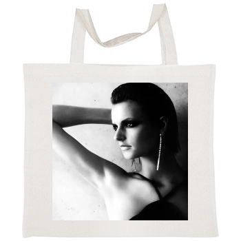 Jacquetta Wheeler Tote