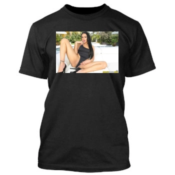 Bethany Benz Men's TShirt