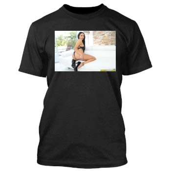 Bethany Benz Men's TShirt