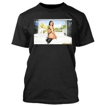 Bethany Benz Men's TShirt