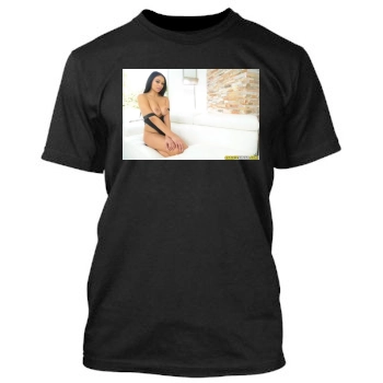 Bethany Benz Men's TShirt