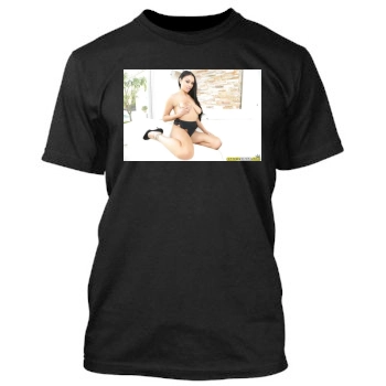 Bethany Benz Men's TShirt