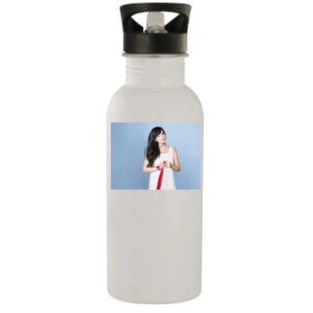 Indila Stainless Steel Water Bottle