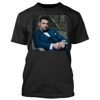 Jesse Hutch Men's TShirt