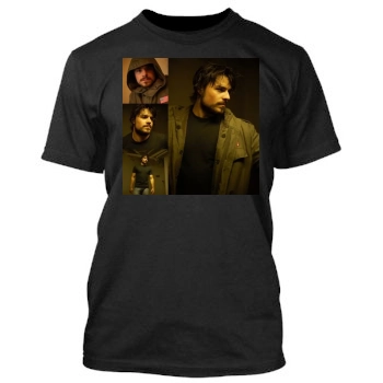 Jesse Hutch Men's TShirt