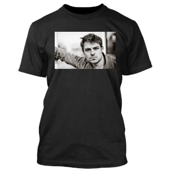 Jesse Hutch Men's TShirt