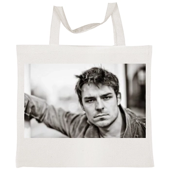 Jesse Hutch Tote