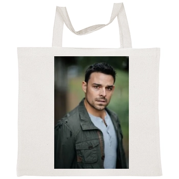 Jesse Hutch Tote