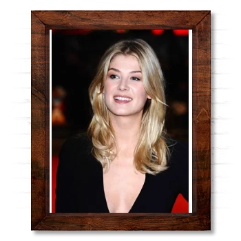 Rosamund Pike 14x17