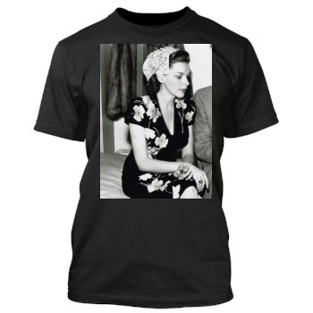 Judy Garland Men's TShirt