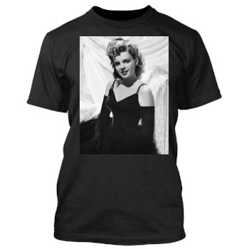 Judy Garland Men's TShirt