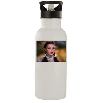 Judy Garland Stainless Steel Water Bottle