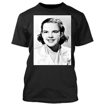 Judy Garland Men's TShirt