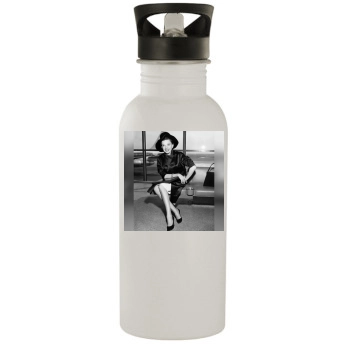 Judy Garland Stainless Steel Water Bottle