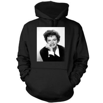 Judy Garland Mens Pullover Hoodie Sweatshirt