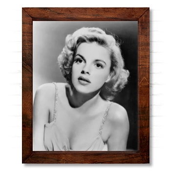 Judy Garland 14x17