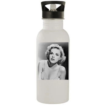 Judy Garland Stainless Steel Water Bottle