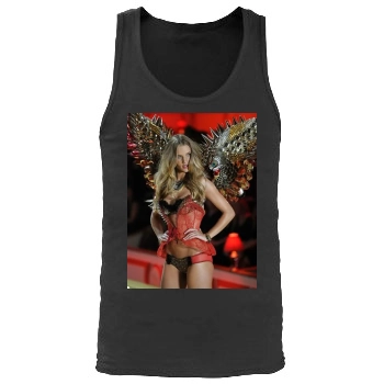 Rosie Huntington-Whiteley Men's Tank Top