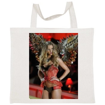 Rosie Huntington-Whiteley Tote