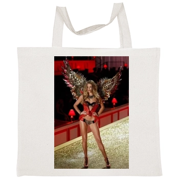 Rosie Huntington-Whiteley Tote