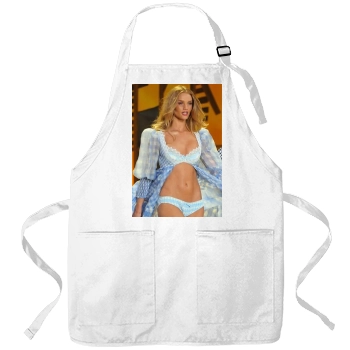 Rosie Huntington-Whiteley Apron