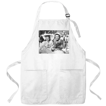 Judy Garland Apron