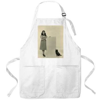 Judy Garland Apron