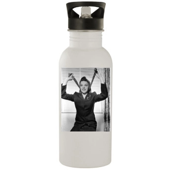 Judy Garland Stainless Steel Water Bottle