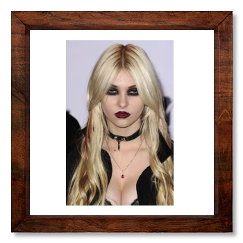 Taylor Momsen 12x12