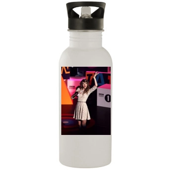 Taylor Swift Stainless Steel Water Bottle