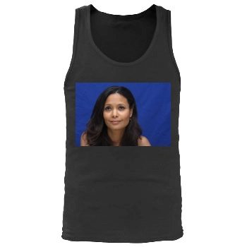 Thandie Newton Men's Tank Top